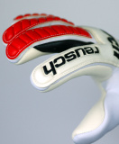 Reusch Legacy Gold X 5270904 1110 white 5